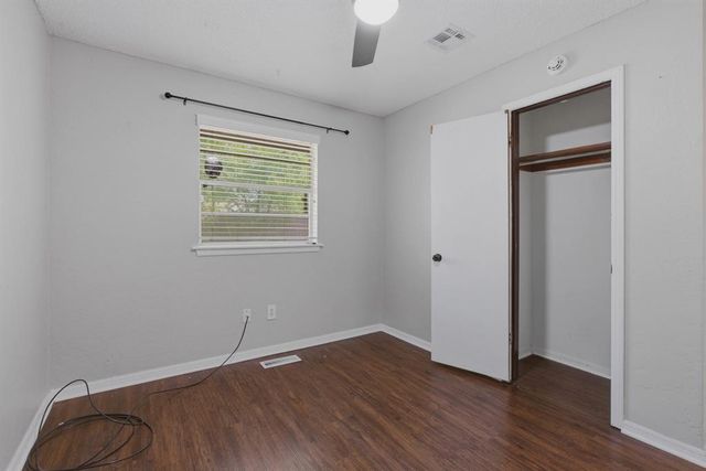 13908 N Everest Avenue, Edmond, OK 73013