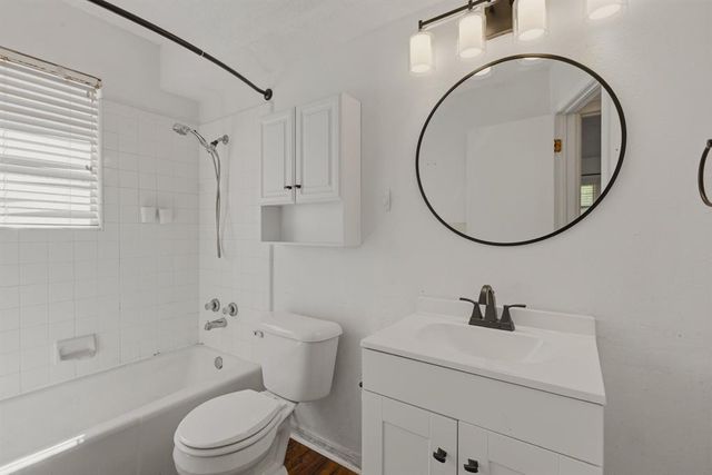 13908 N Everest Avenue, Edmond, OK 73013