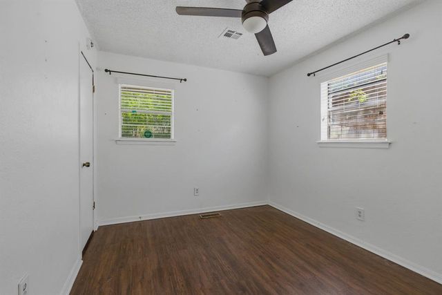 13908 N Everest Avenue, Edmond, OK 73013