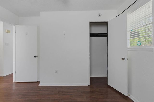 13908 N Everest Avenue, Edmond, OK 73013