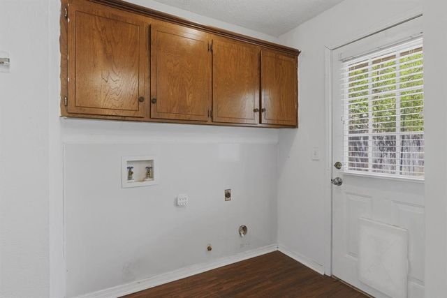 13908 N Everest Avenue, Edmond, OK 73013