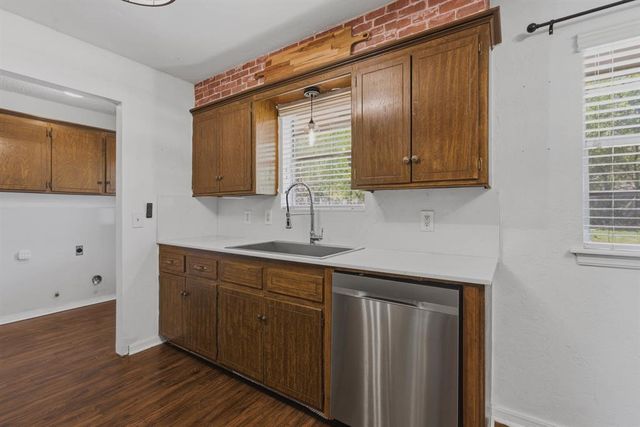 13908 N Everest Avenue, Edmond, OK 73013