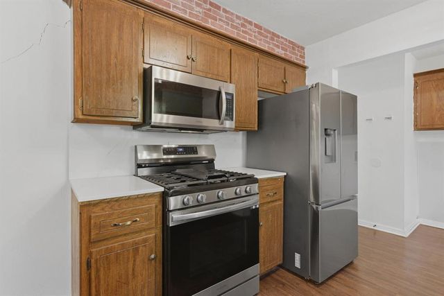 13908 N Everest Avenue, Edmond, OK 73013