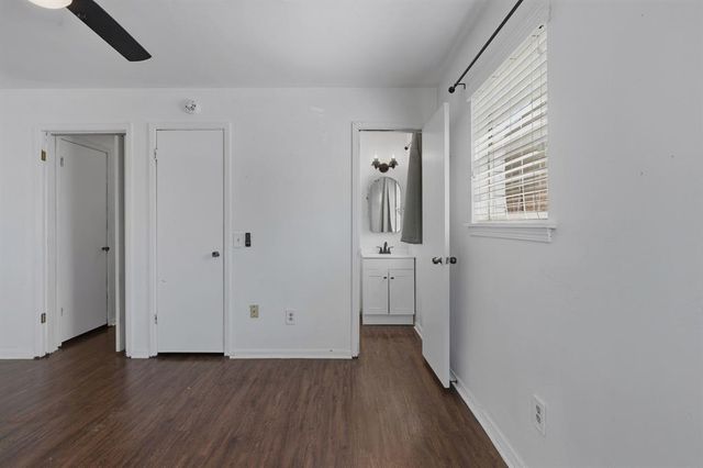 13908 N Everest Avenue, Edmond, OK 73013