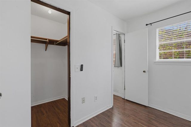 13908 N Everest Avenue, Edmond, OK 73013