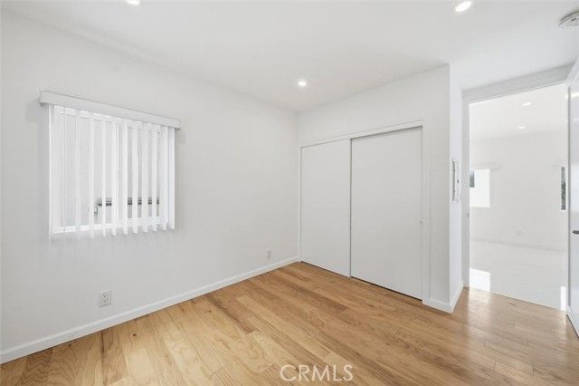 220 39th B, Manhattan Beach, CA 90266