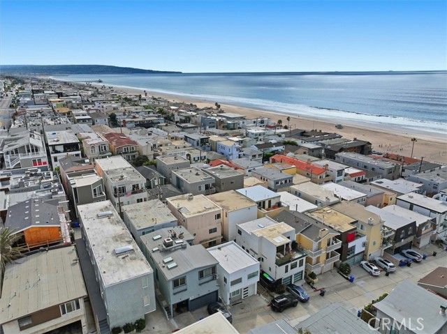 220 39th B, Manhattan Beach, CA 90266