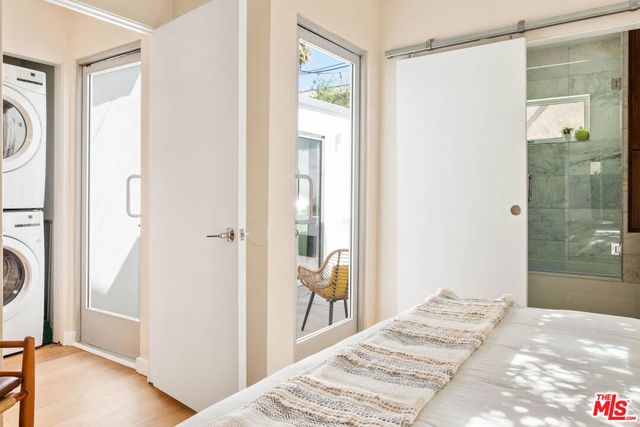 1240 N Spaulding Avenue, West Hollywood, CA 90046