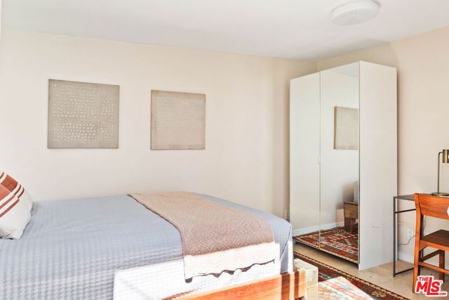 1240 N Spaulding Avenue, West Hollywood, CA 90046