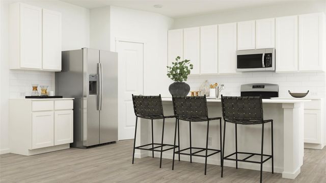 13332 Trumpet Creeper DR, Elgin, TX 78621