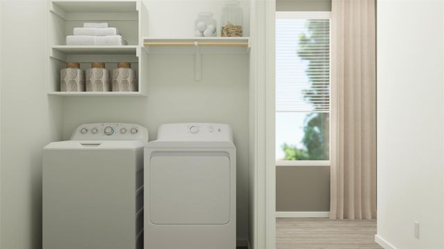 13332 Trumpet Creeper DR, Elgin, TX 78621