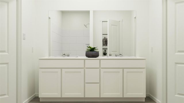 13332 Trumpet Creeper DR, Elgin, TX 78621