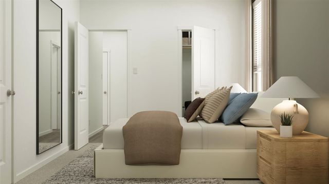 13332 Trumpet Creeper DR, Elgin, TX 78621