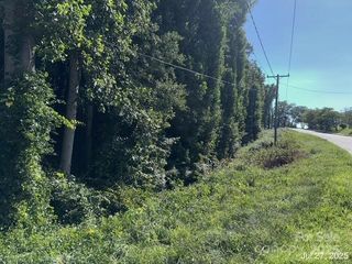 V/L Praley Street SW, Valdese, NC 28690