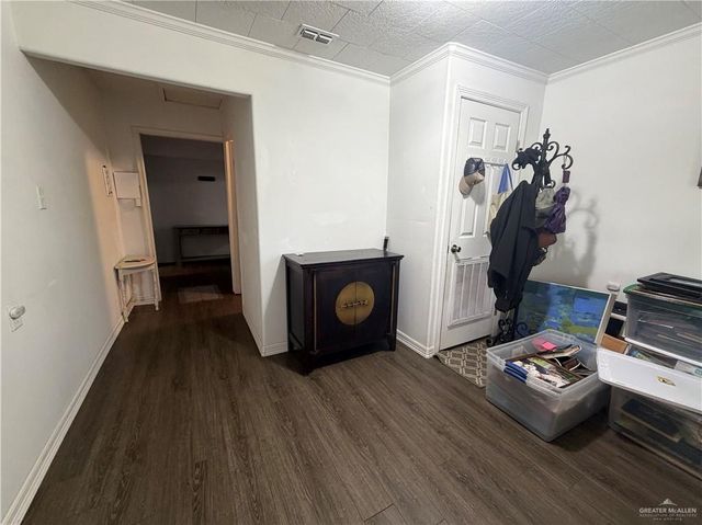 606 W 5th Street, Weslaco, TX 78596