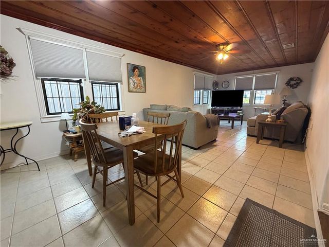 606 W 5th Street, Weslaco, TX 78596