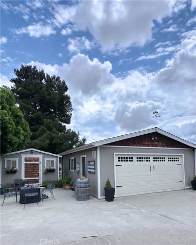 41714 Avenida De Anita, Temecula, CA 92592