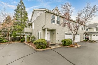 1224 N Modoc Avenue #61, Medford, OR 97504