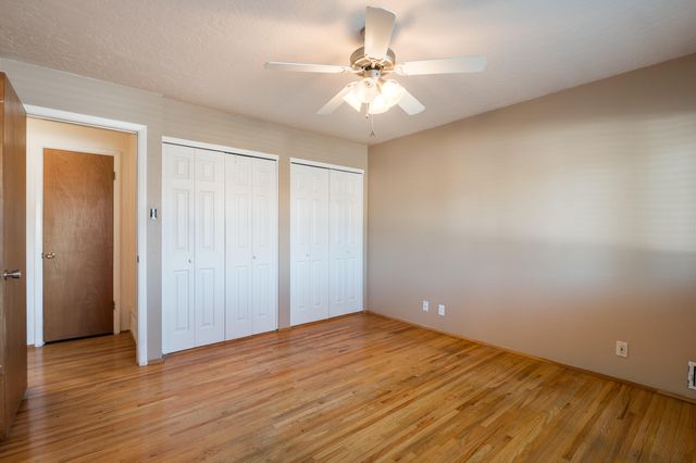 2912 MESILLA Street NE, Albuquerque, NM 87110
