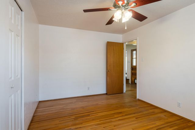 2912 MESILLA Street NE, Albuquerque, NM 87110