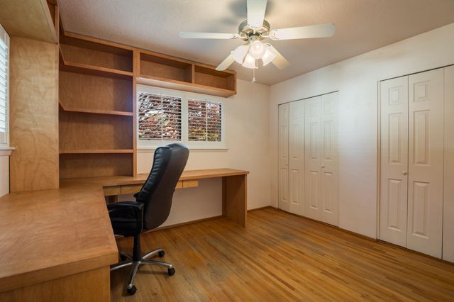 2912 MESILLA Street NE, Albuquerque, NM 87110