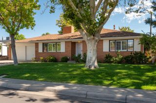 2912 MESILLA Street NE, Albuquerque, NM 87110