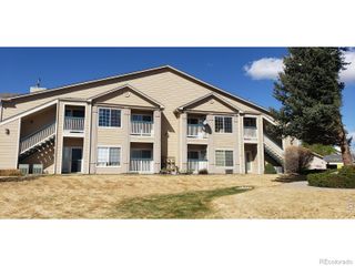 1010 Opal Street 204, Broomfield, CO 80020