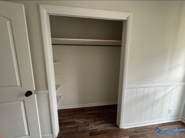 4021 NW Knollbrook Drive NW, Huntsville, AL 35810