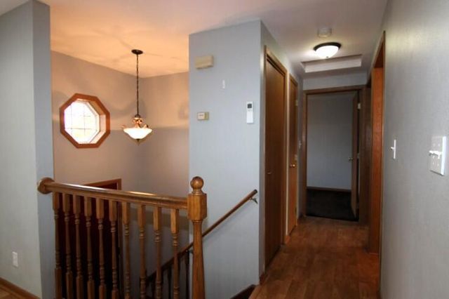 500 North STREET, Clyman, WI 53016