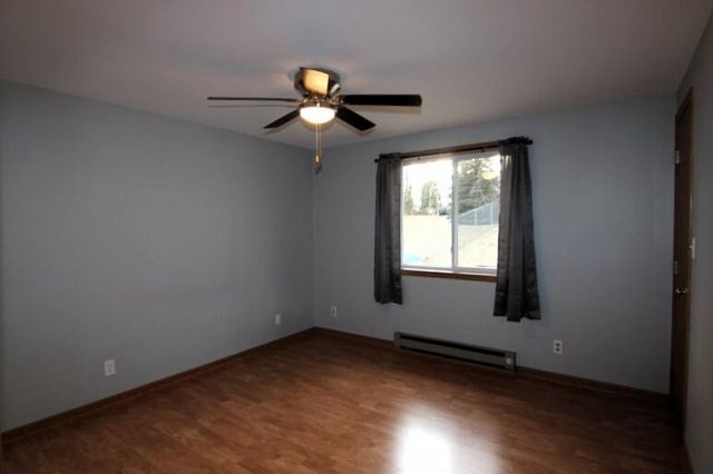 500 North STREET, Clyman, WI 53016