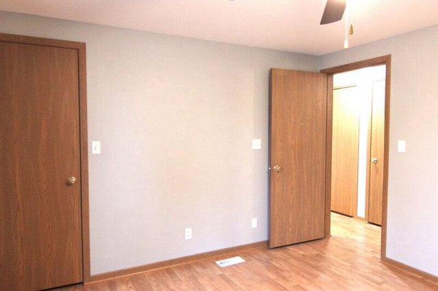 500 North STREET, Clyman, WI 53016