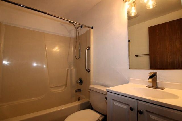 500 North STREET, Clyman, WI 53016