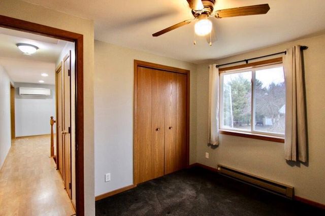 500 North STREET, Clyman, WI 53016