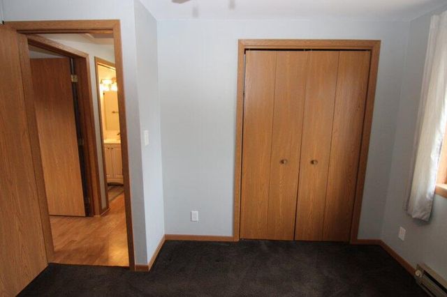 500 North STREET, Clyman, WI 53016