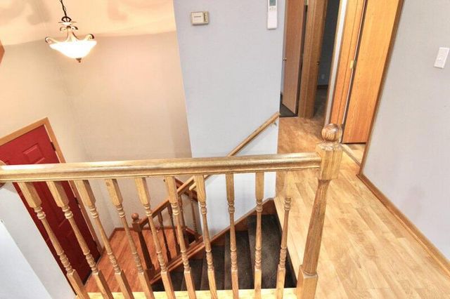 500 North STREET, Clyman, WI 53016