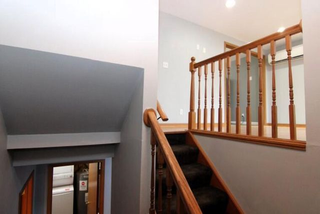 500 North STREET, Clyman, WI 53016