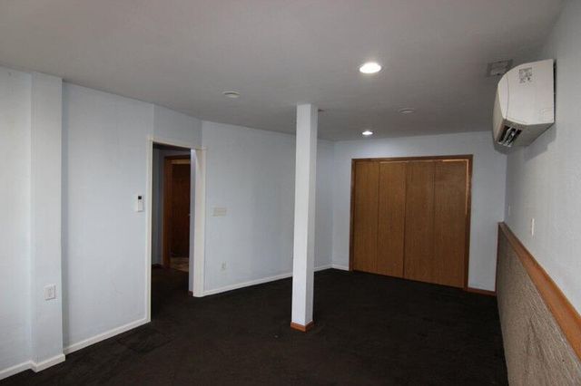 500 North STREET, Clyman, WI 53016