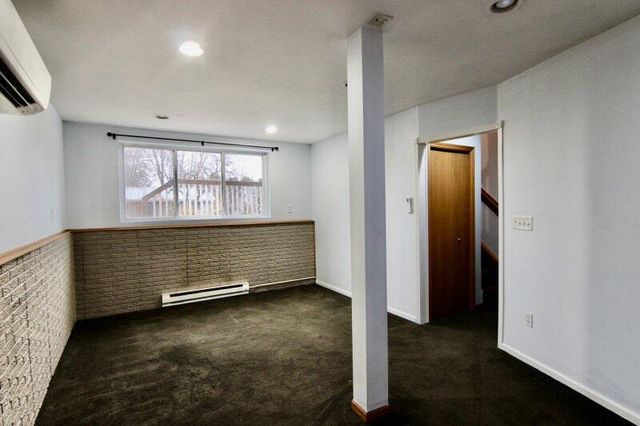 500 North STREET, Clyman, WI 53016