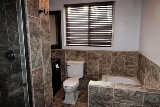 500 North STREET, Clyman, WI 53016