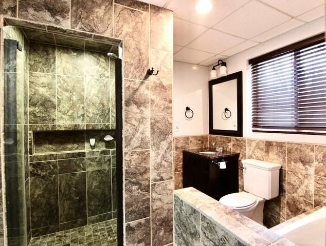 500 North STREET, Clyman, WI 53016