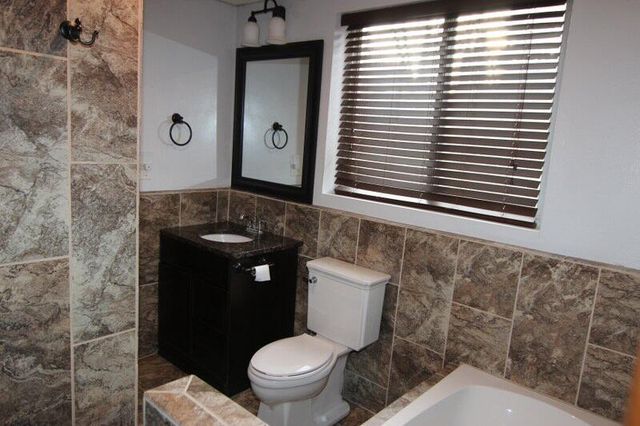 500 North STREET, Clyman, WI 53016