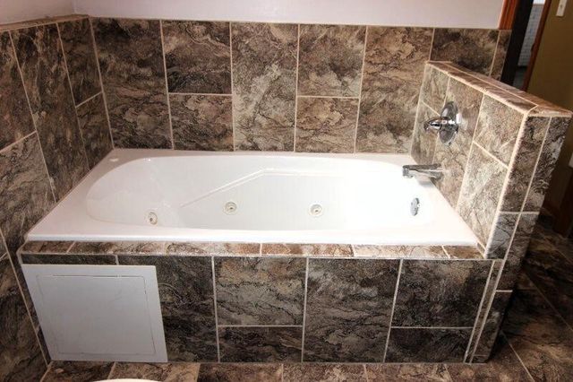 500 North STREET, Clyman, WI 53016