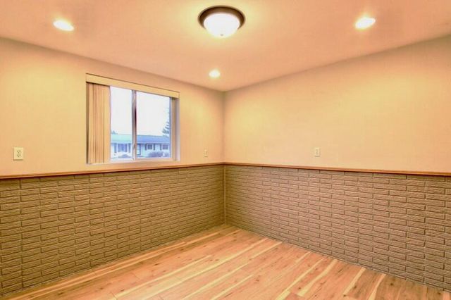 500 North STREET, Clyman, WI 53016