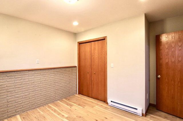 500 North STREET, Clyman, WI 53016