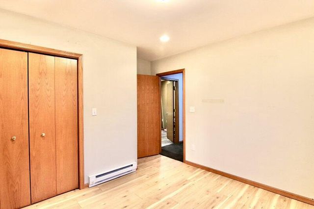 500 North STREET, Clyman, WI 53016