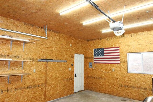 500 North STREET, Clyman, WI 53016