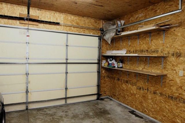 500 North STREET, Clyman, WI 53016