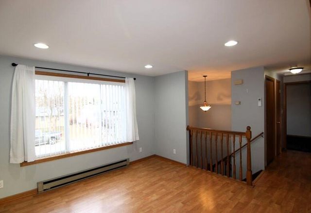 500 North STREET, Clyman, WI 53016