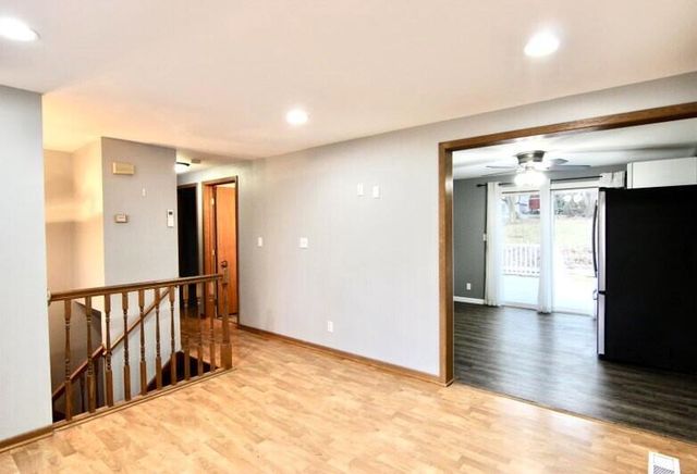 500 North STREET, Clyman, WI 53016