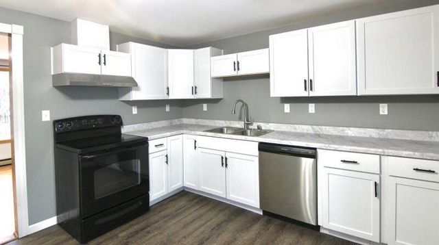 500 North STREET, Clyman, WI 53016